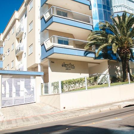 Temporadabombinhas 2 Suites Exteriér fotografie