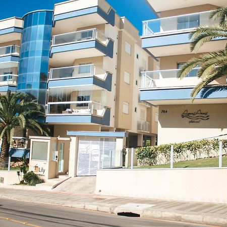 Temporadabombinhas 2 Suites Exteriér fotografie