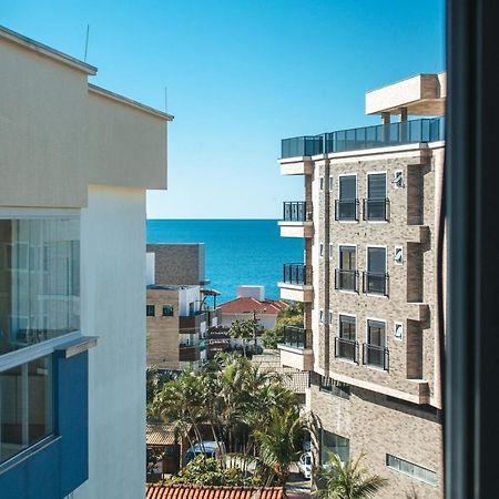 Temporadabombinhas 2 Suites Exteriér fotografie
