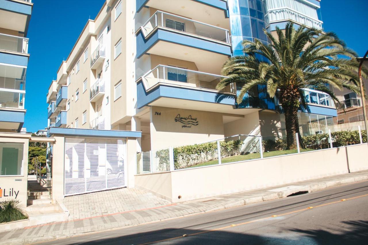 Temporadabombinhas 2 Suites Exteriér fotografie