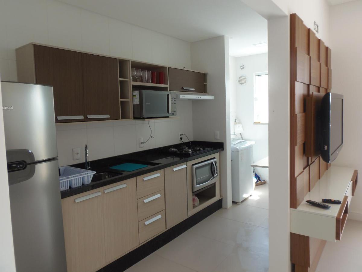 Temporadabombinhas 2 Suites Exteriér fotografie