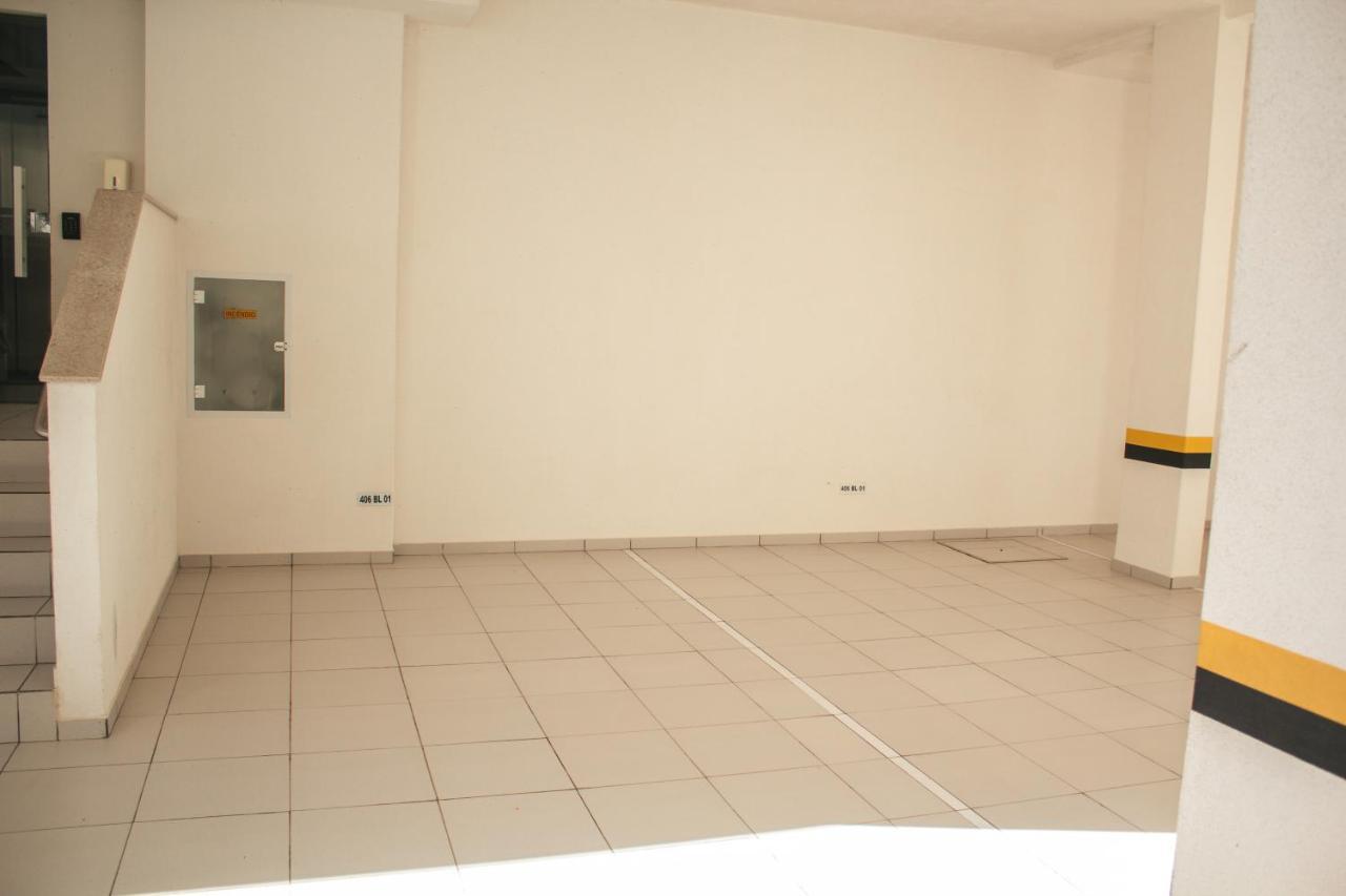Temporadabombinhas 2 Suites Exteriér fotografie